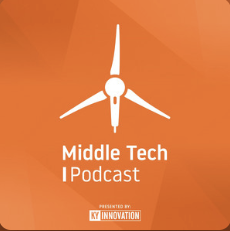 podcast